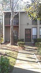 4th image of 7917 Charter Oak Ln