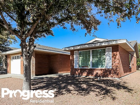 4th image of 4745 Loma Bonita Dr