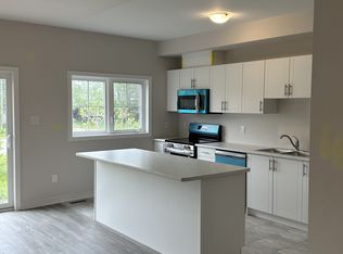 677 Park Rd N #59, Brantford, ON N3R0C2
