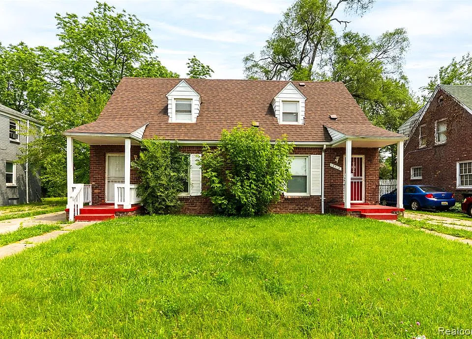 12710 Kelly Rd