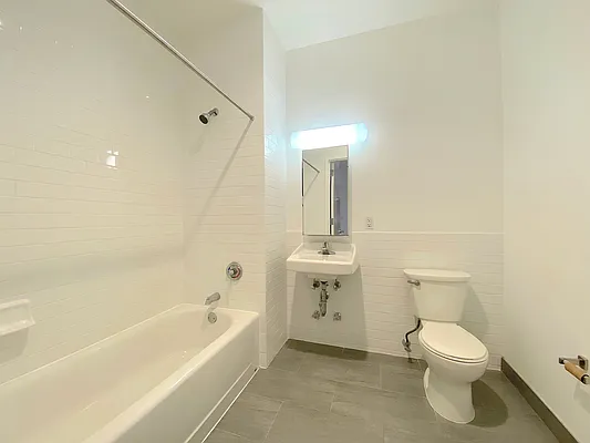 Rented by EXP Realty NYC | media 6