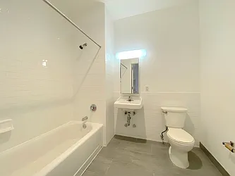 Rented by EXP Realty NYC