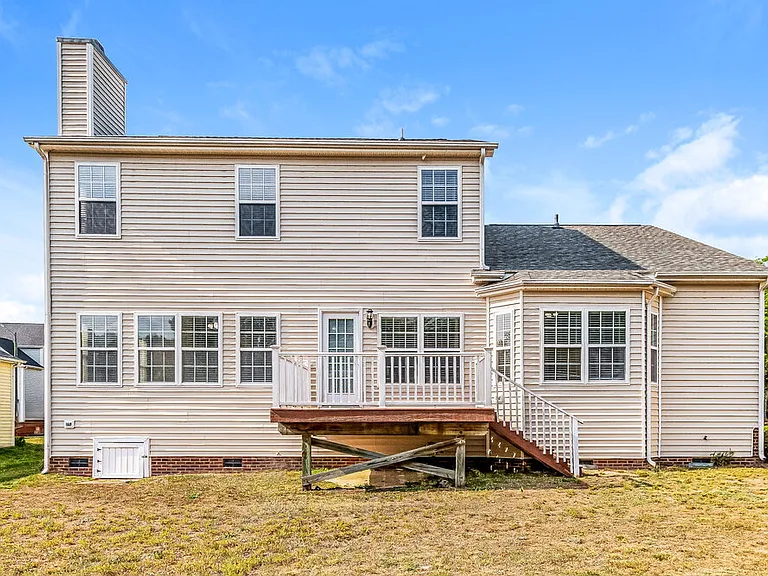 3608 Serendipity Dr — Photo 15