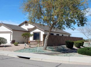 6788 E San Tan Way, Florence, AZ 85132