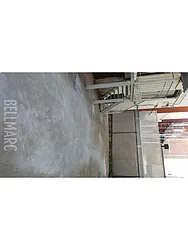 Rented by Bellmarc Realty