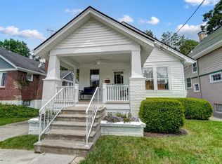 3756 Aylesboro Ave, Cincinnati, OH 45208