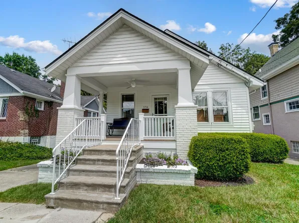 3756 Aylesboro Ave, Cincinnati, OH 45208