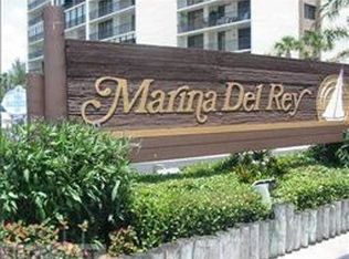 105 Marina Del Rey Ct, Clearwater, FL 33767