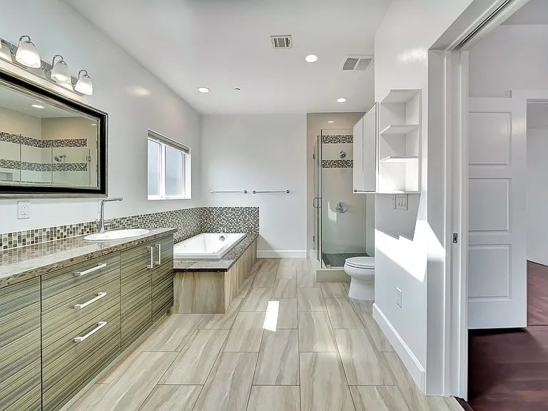 3533 Tuller Ave — Photo 34