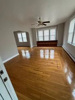 45-47 Ley Street - 45 — Photo 1