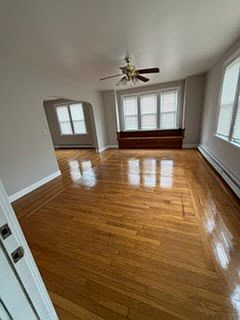 1st image of 45 Ley St APT 1