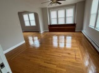 45 Ley St APT 1, East Haven, CT 06512
