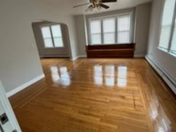 45 Ley St APT 1, East Haven, CT 06512