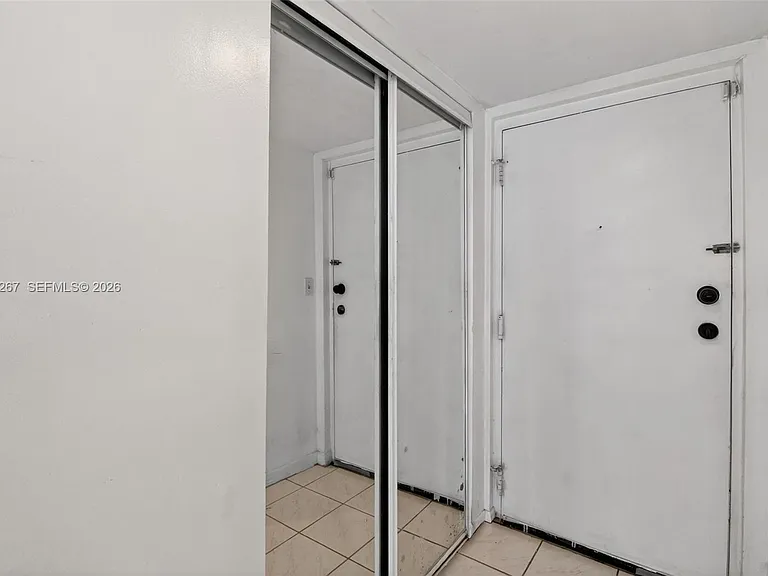 11309 SW 200th St #209-C — Photo 21