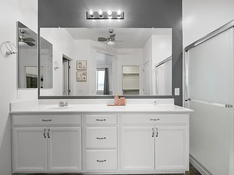 41574 W Anne Ln — Photo 20