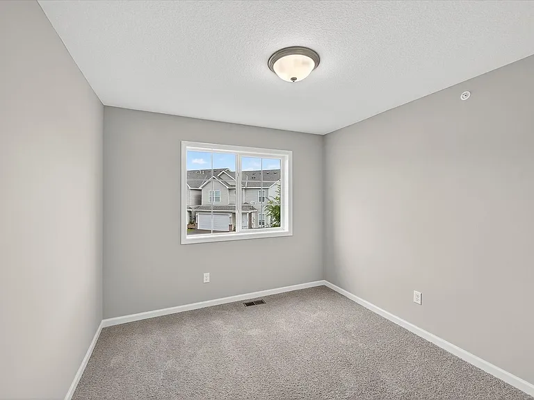 25563 3rd St W — Photo 14
