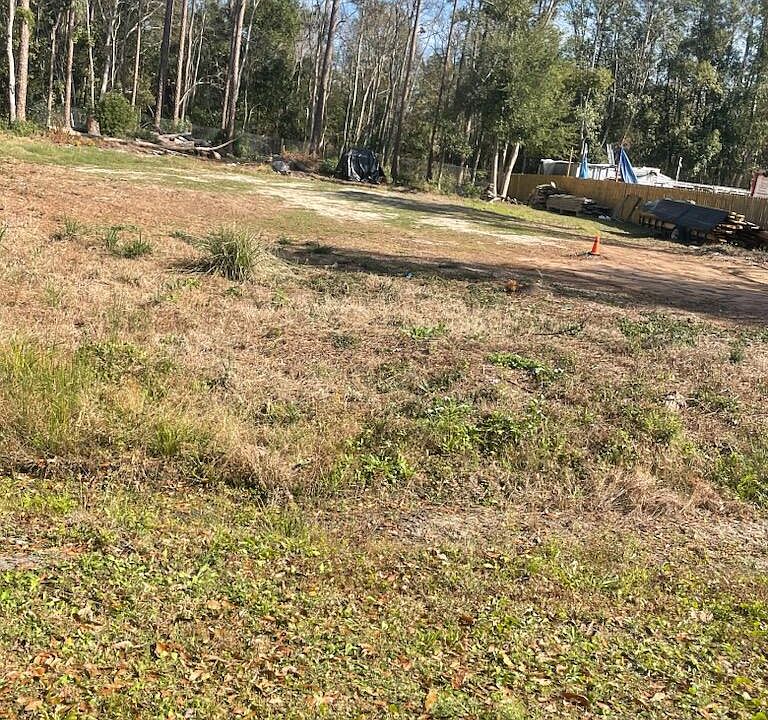 2nd image of 0 BOB-O-LINK Road