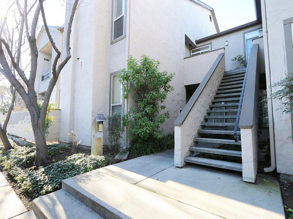 1st image of 45 Hobson St APT 4B