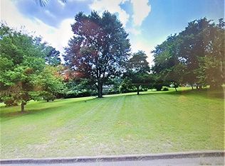 404 Bella Vista St, Harrison, AR 72601