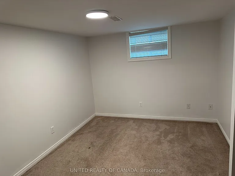 456 Drewry Ave #LOWER — Photo 16