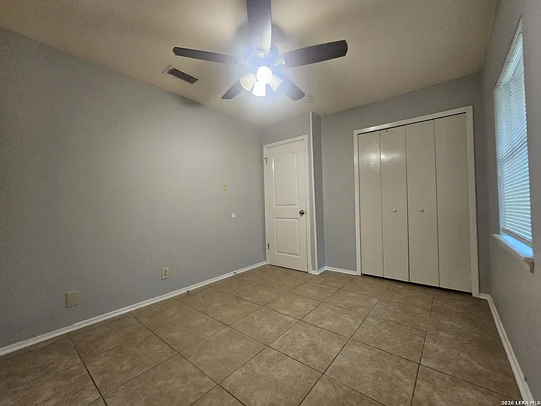 4755 Casa Oro St — Photo 19