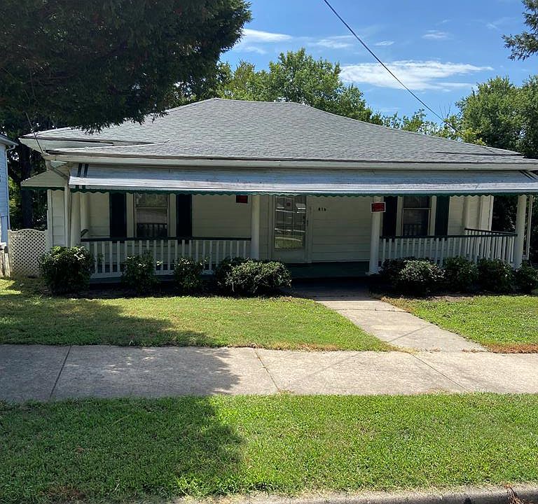 1st image of 818 Shepherd Ave