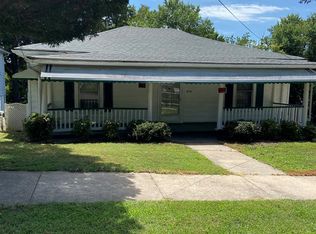 818 Shepherd Ave, Danville, VA 24540