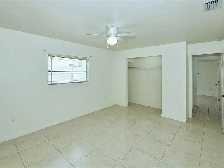 2308 60th Ave W #2308 — Photo 9