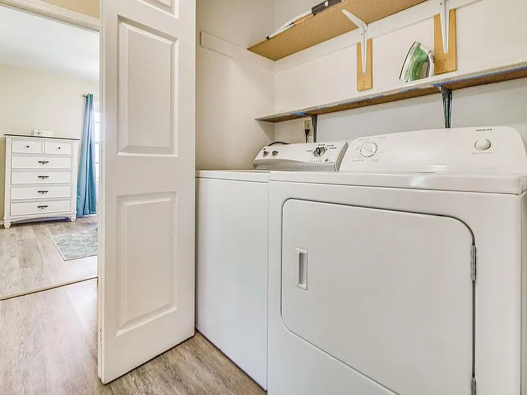 1500 E Johnson Ave #106 — Photo 23