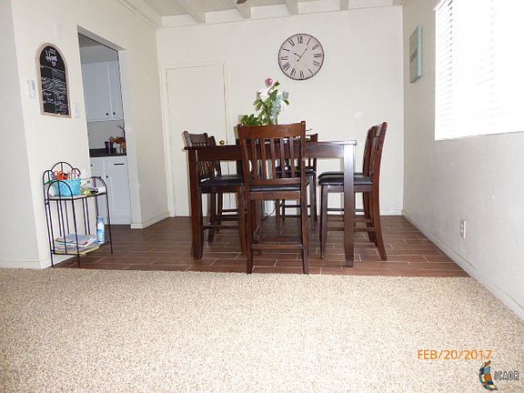 5th image of 525 Westwind Dr