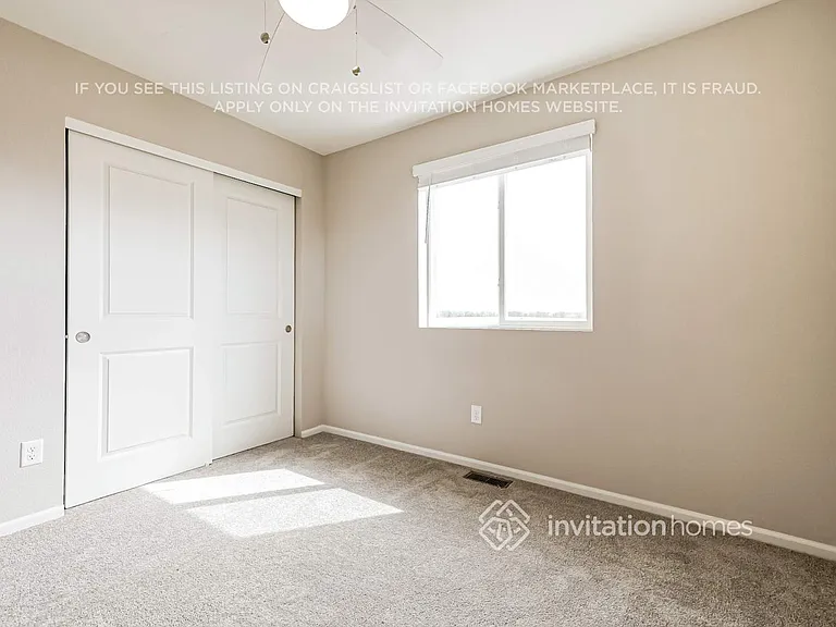 12630 E 100th Ave — Photo 13