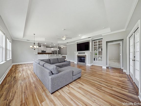 5th image of 3027 Adiron Way