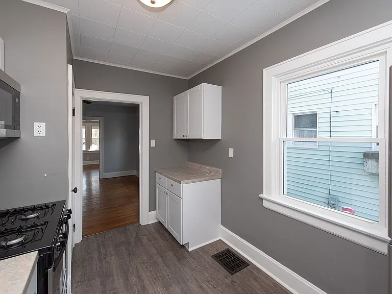 4507 Ashland Ave — Photo 19