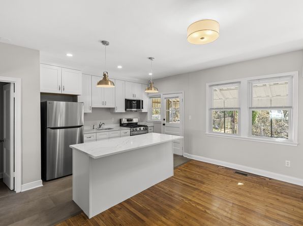 1115 Roland Heights Ave