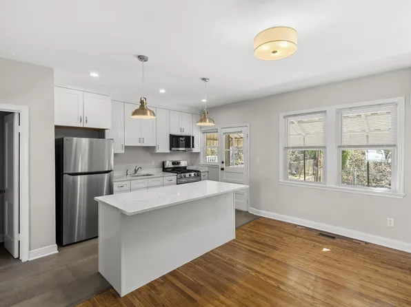 1115 Roland Heights Ave, Baltimore, MD 21211