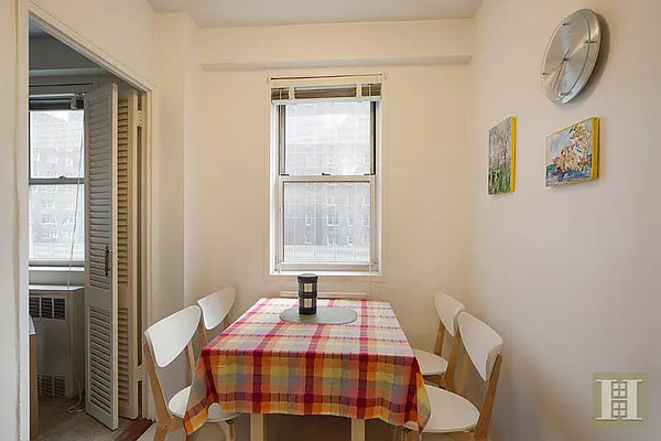 Sold by Halstead Real Estate | media 15