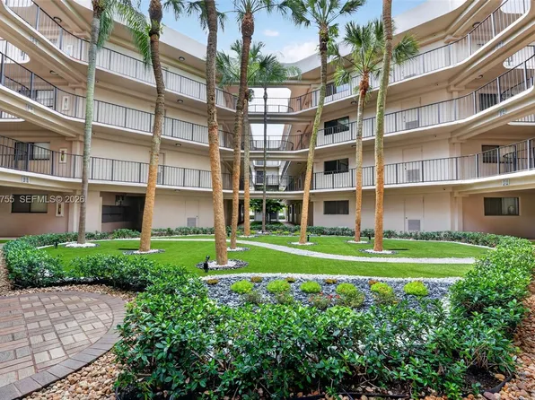 8650 SW 133rd Avenue Rd, Miami, FL