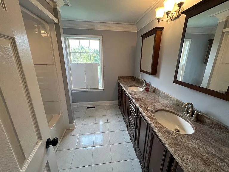 272 Sequoia Dr — Photo 10