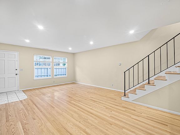2nd image of 10296C Alpine Dr