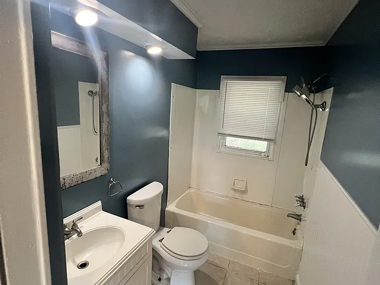 1219 East Dr — Photo 35