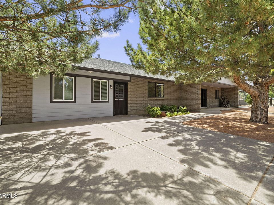 1st image of 7050 VISTA DE ORO --