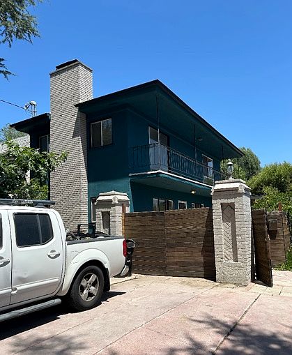 1st image of 1532 N Benton Way