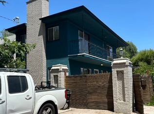 1532 N Benton Way, Los Angeles, CA 90026