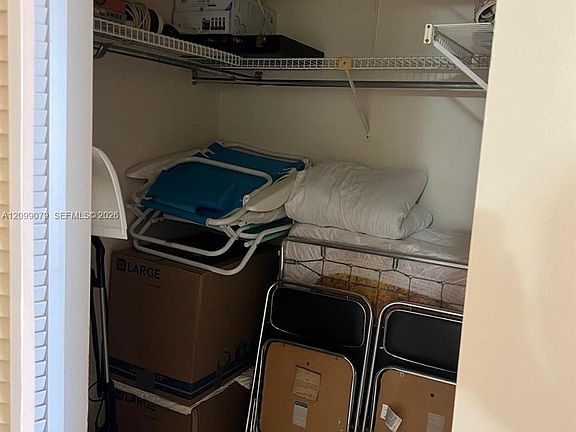 5th image of 2000 Atlantic Shores Blvd APT 504