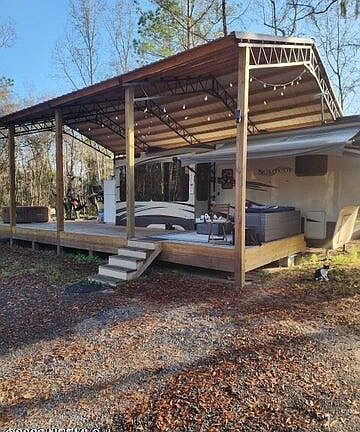 5th image of 45059 TAYLOR Road