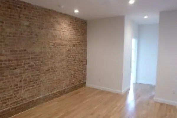 Rented by Bohemia Realty Group | media 33