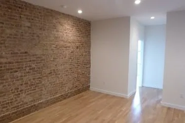 Rented by Bohemia Realty Group