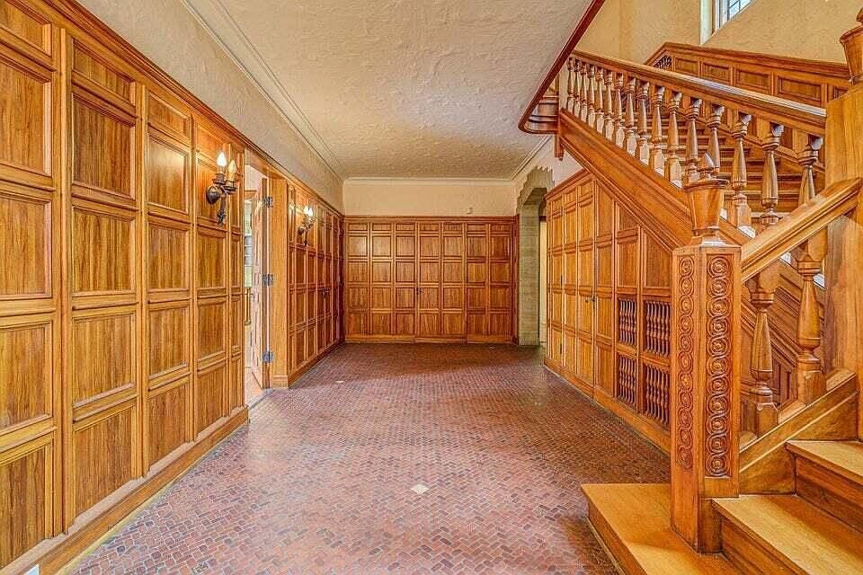 1168 E Carolton Dr, Covington, VA 24426 Zillow