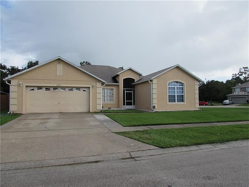 1st image of 5429 Dahlia Reserve Dr
