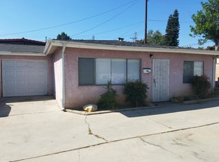 7750 Mooney Dr, Rosemead, CA 91770